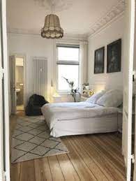 Schöne wohnung in einem historischen gebäude mit außergewöhnlichen stil. Die 220 Besten Ideen Zu Schone Wohnungen In 2021 Schone Wohnungen Wohnung Einrichten Und Wohnen