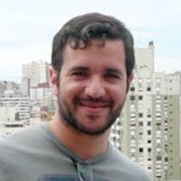 MARIA DEL PILAR ACOSTA NIÑO