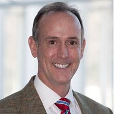 Working recently alongside my Accenture colleagues