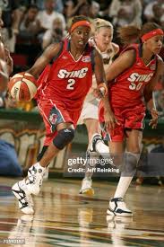 65 Sheri Jackson Photos & High Res Pictures