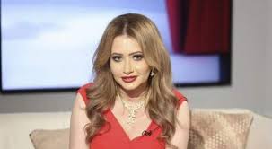 فيلم عمار 2021 اون لاين. Ù…ÙŠ Ø§Ù„Ø¹ÙŠØ¯Ø§Ù† Ø¹Ù† ÙŠØ³Ø±Ø§ Ø¬Ù…Ø§Ù„Ù‡Ø§ Ø¹Ø§Ù„Ù…ÙŠ Ø¨Ø§Ù„ØµÙˆØ±Ø©