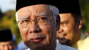 Apakah anda yakin untuk meninggalkan website jalantikus? Pm Najib Soal Aksi Di Malaysia Apa Artinya 20 Ribu Orang Tribun Batam