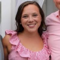 100+ "Buzzell" profiles