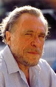 Summer's Hot Docs, From Surfers to Schoolkids