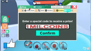 Packed with all new super doomspire codes, our this post is gonna help you receive exclusive rewards for free. All Super Doomspire Codes 2021 May Youtube