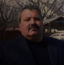 Obituary for Jeffrey Lynn Lysinger