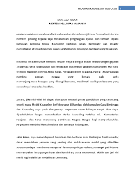 Modul Kaunseling Berfokus Skhmc Copy