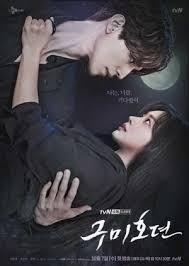 Nonton peninsula subtitle indonesia, streaming download peninsula subtitle indonesia, nonton peninsula merupakan film laga thriller yang mengisahkan sekelompok orang yang berhasil selamat dari wabah serta serangan zombi di korea selatan pada 2016. Nonton Download Drama Korea Subtitle Indonesia Gratis Online Dramaid