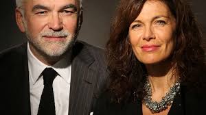 Iris Mittenaere dans la tourmente, son ex Bruno Pelat s'en mêle