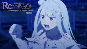 Image result for Emilia