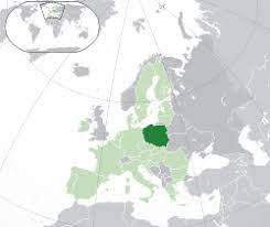 Infoplease is the world's largest free reference site. Poland Wikipedia