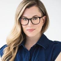 40+ "Stickler" profiles