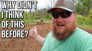 why not to buy a cub cadet. john deere is the best!!! cub 105 and deere 216 