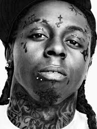 Lil Wayne