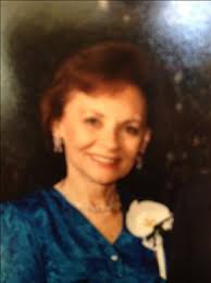 EDYTHE BRONSTEIN Obituary (2012)