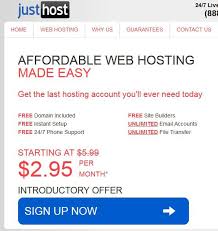 Justhost Reviews Archives Cheap Hosting Choice