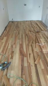 Pin On Hardwood Floors
