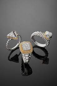 Diamond Rings By Lagos Diamondrings Diamond Diamond Jewelry Designs Ring Sketch Diamond Rings Design