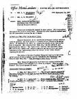 Eleanor Roosevelt - First Ladies - m