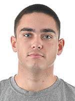 Mike Roque's Instagram, Twitter & Facebook