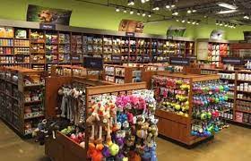 Every product we offer meets our rigorous quality standards, and if you're not satisfied with your purchase, you can return it. Krisers Natural Pet Products And Services Offer The Highest Quality And Standards Within Each Store You Will Never Pet Store Pet Store Ideas Pet Store Design