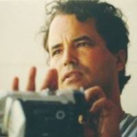 Jay Wakefield Email & Phone Number