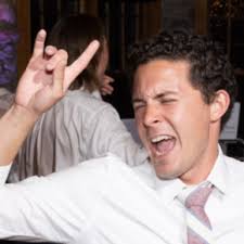 Erica Batres and Ryan Witek's Wedding Website