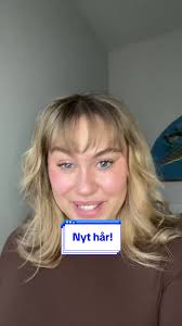 Natasha Bryson Simone