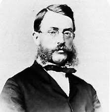 Beroepstragiek: De brug over de Ennobaai