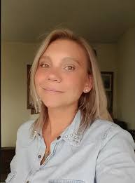 Ps. Tamara Avila Montané