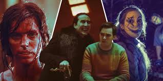 Totally Killer Review