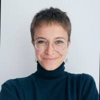 100+ "Rosa Berg" profiles