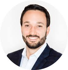 Experts Round-Up: Top Retail Trends to Expect in 2021