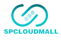 Will lucid motors be the next tesla? Contactor Lcid 205 380 Contactor