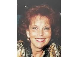 Virginia A. Nicholson Obituary (2024)