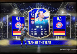 This is a very honest review of toty bruno. 44moria44 Morias Team Nach Toty Fifa 4 Life