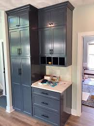 Whether you need new kitchen cabinets and countertops or hardware to give your space a lift, our. Princess Anne Cabinets Inc Home Facebook