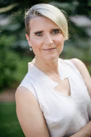 Anne-Marie Keane: The Composer-Adventurer Blending Classical Roots, Modern  Beats, and a Life Lived Fearlessly