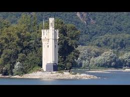 Wir beginnen unseren rundgang durch bingen am rhein in der nähe des bahnhofes. Bingen Am Rhein Sehenswurdigkeiten Youtube
