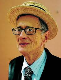 In memoriam: A look back at some of the notable people who died in 2013