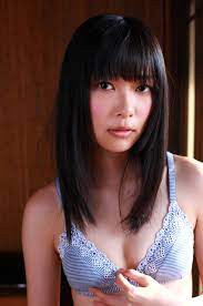 指 原 莉乃 エッチ