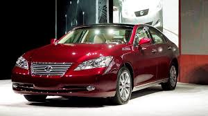 We did not find results for: Best Used Cars Under 10 000 For 2021 Forbes Wheels