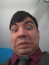 Join the discussion or compare with others! Nicolas Penailillo Nicolaspenailil Profile Pinterest