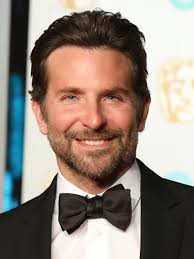 Zusammenfassung film american sniper (2014) komplette synopsis diesmal filmzusammenfassung.blogspot.com wird über den film american sniper diskutieren. Bilder Zu Bradley Cooper Filmstarts De