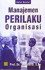Manajemen Perilaku Organisasi Ajibayustore Organisasi Pengetahuan Belajar