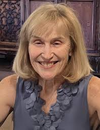 2024 Don &amp; Dona Program Booklet by Pleasant Valley Historical Museum  &amp; Garden