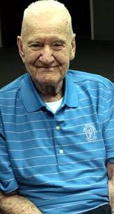 Robert Wisneski Obituary