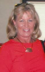 B'Lisa Harmening King