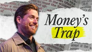 The Bible Says So...