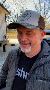 Dawn Culpepper's Instagram, Twitter & Facebook